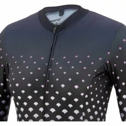 Shimano Yuri Damen Trikot -Endura Verkäufe 443175
