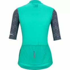 Shimano Yuri Damen Trikot -Endura Verkäufe 443178