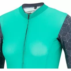 Shimano Yuri Damen Trikot -Endura Verkäufe 443179