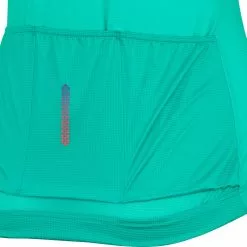 Shimano Yuri Damen Trikot -Endura Verkäufe 443180