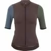 Specialized Prime S/S Damen Trikot 1 Specialized Prime S/S Damen Trikot -Endura Verkäufe 443181