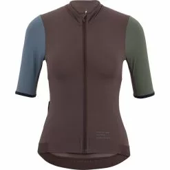 Specialized Prime S/S Damen Trikot