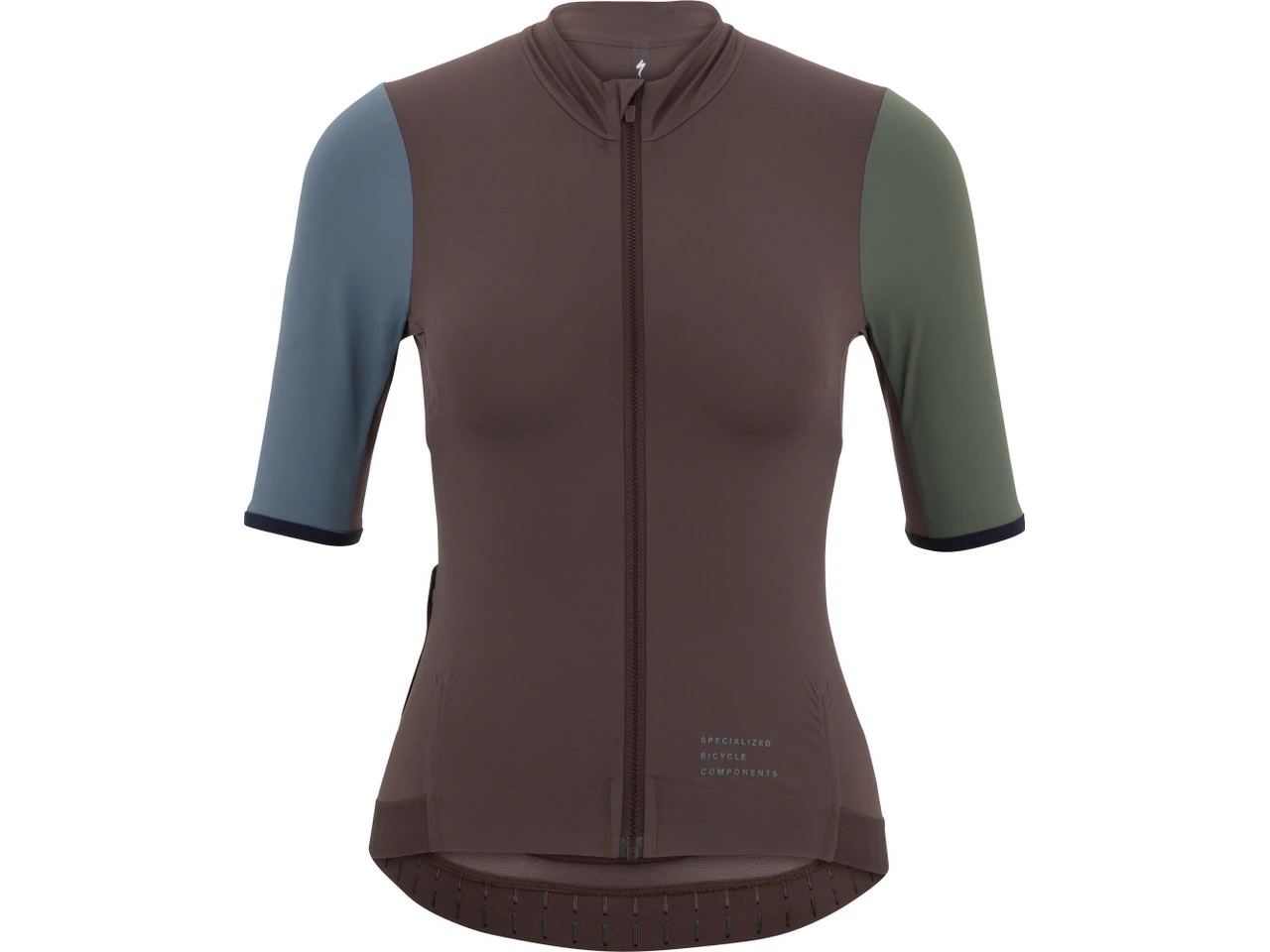 Specialized Prime S/S Damen Trikot 3 Specialized Prime S/S Damen Trikot
