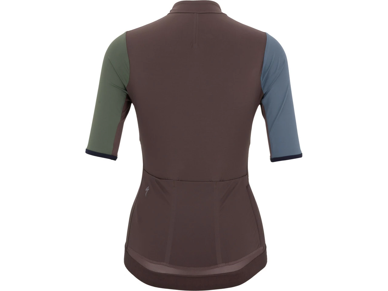 Specialized Prime S/S Damen Trikot 4 Specialized Prime S/S Damen Trikot – Bild 2