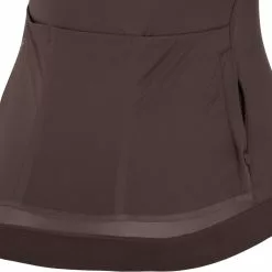 Specialized Prime S/S Damen Trikot 9 Specialized Prime S/S Damen Trikot -Endura Verkäufe 443184