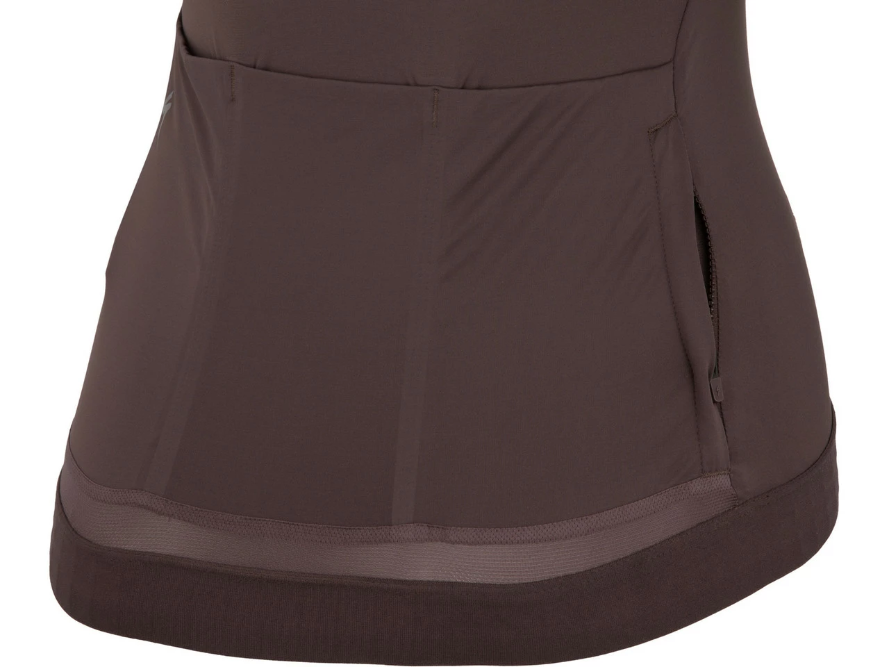 Specialized Prime S/S Damen Trikot 6 Specialized Prime S/S Damen Trikot – Bild 4