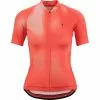 Specialized SL Air Distortion S/S Damen Trikot -Endura Verkäufe 443185