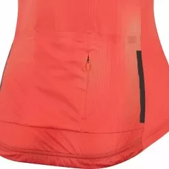 Specialized SL Air Distortion S/S Damen Trikot -Endura Verkäufe 443188