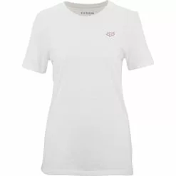 FOX HEAD Womens Replical SS T-Shirt