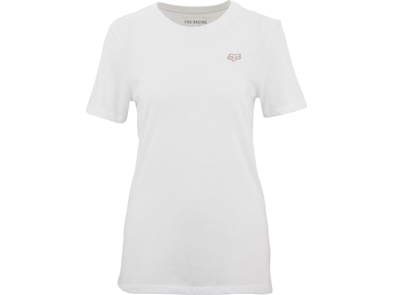 FOX HEAD Womens Replical SS T-Shirt 3 FOX HEAD Womens Replical SS T-Shirt