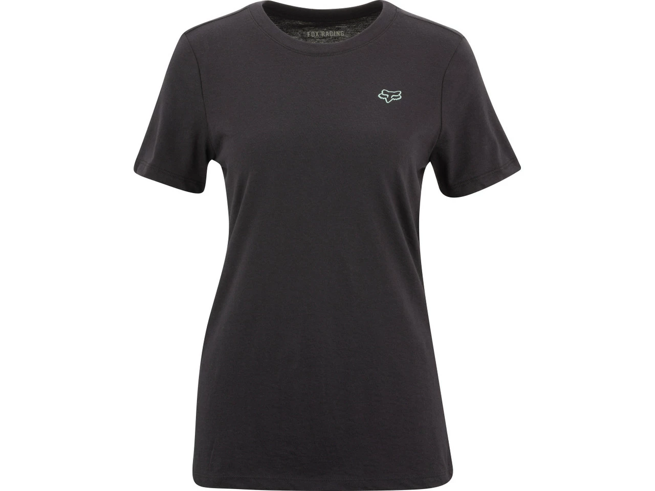 FOX HEAD Womens Replical SS T-Shirt 6 FOX HEAD Womens Replical SS T-Shirt – Bild 4