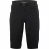 Specialized Trail Cordura Shorts 1 Specialized Trail Cordura Shorts -Endura Verkäufe 443265