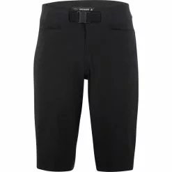 Specialized Trail Cordura Shorts