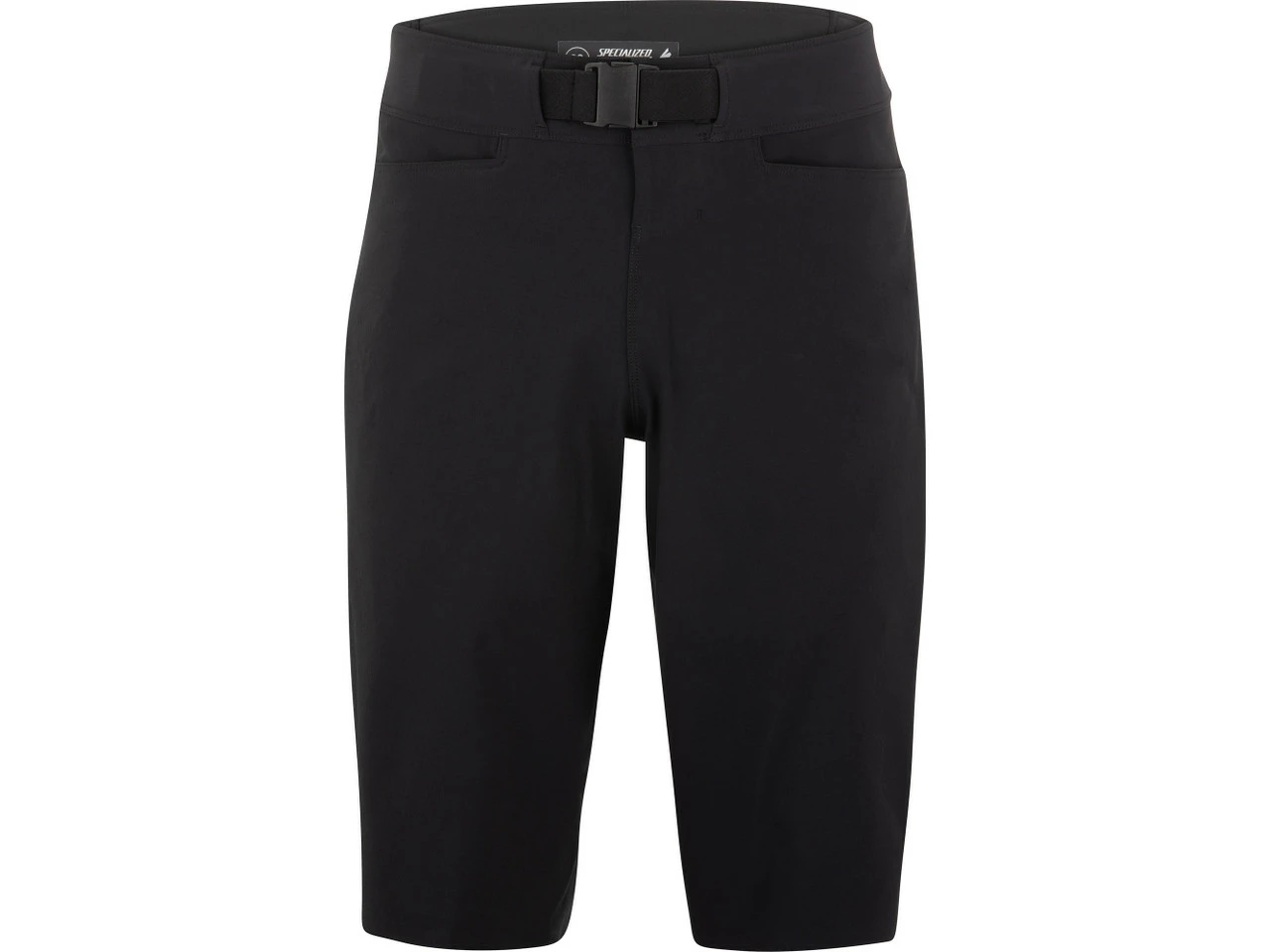 Specialized Trail Cordura Shorts 3 Specialized Trail Cordura Shorts