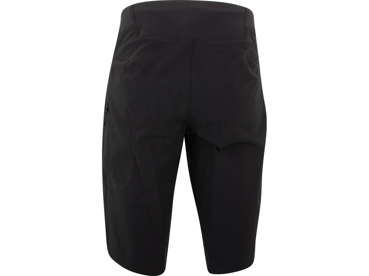 Specialized Trail Cordura Shorts 4 Specialized Trail Cordura Shorts – Bild 2