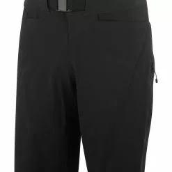 Specialized Trail Cordura Shorts 9 Specialized Trail Cordura Shorts -Endura Verkäufe 443268