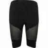 Endura EGM Liner Short Damen Innenhose 1 Endura EGM Liner Short Damen Innenhose -Endura Verkäufe 443413