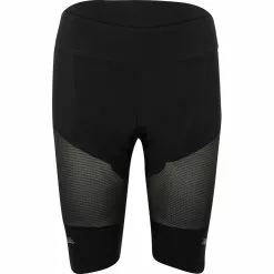 Endura EGM Liner Short Damen Innenhose