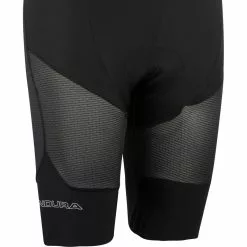 Endura EGM Liner Short Damen Innenhose -Endura Verkäufe 443416