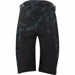 Endura SingleTrack II Shorts Camouflage -Endura Verkäufe 443423