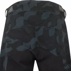 Endura SingleTrack II Shorts Camouflage -Endura Verkäufe 443426