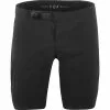 FOX HEAD Womens Flexair Lite Shorts 1 FOX HEAD Womens Flexair Lite Shorts -Endura Verkäufe 443491