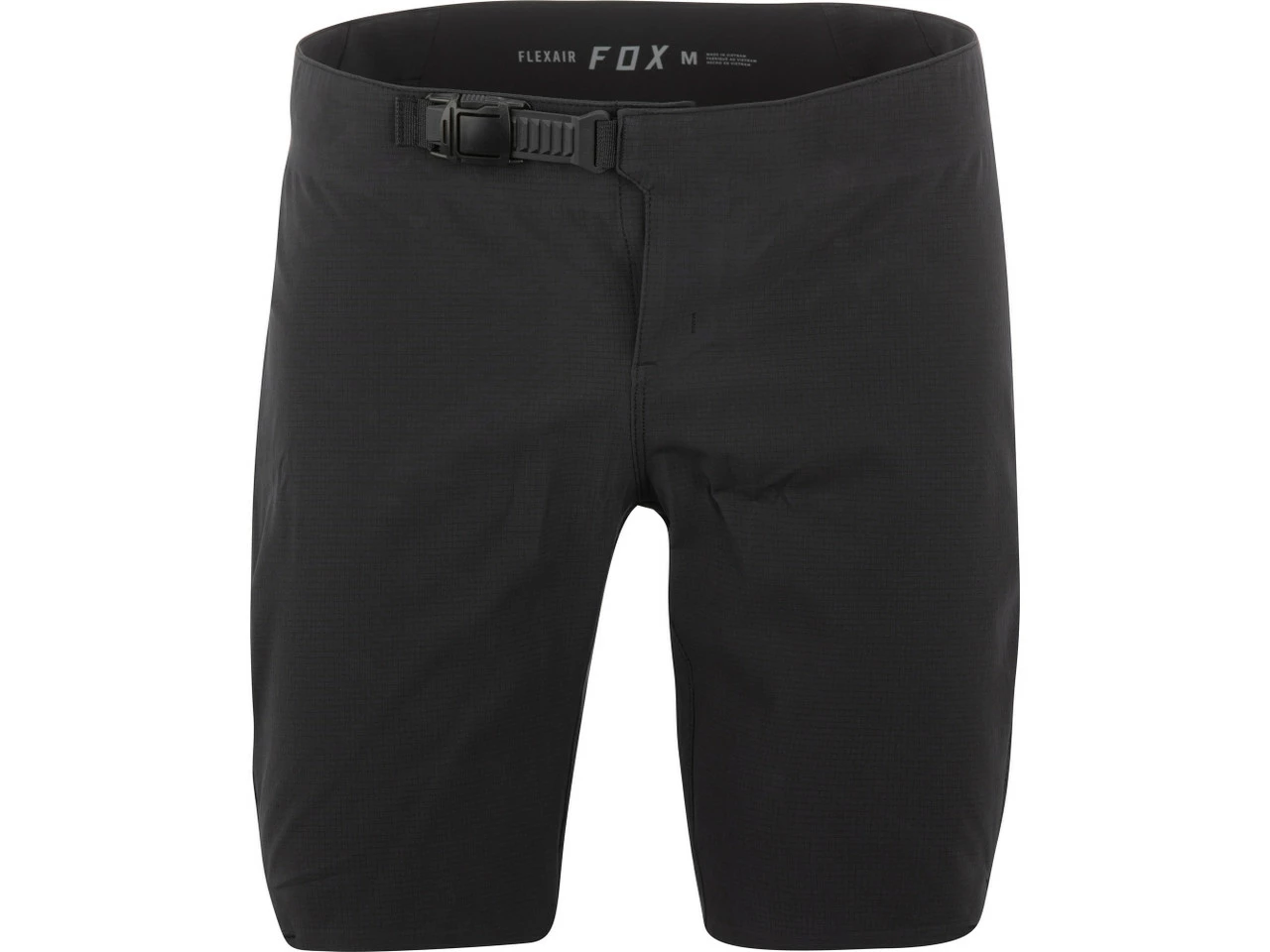 FOX HEAD Womens Flexair Lite Shorts 3 FOX HEAD Womens Flexair Lite Shorts