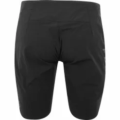 FOX HEAD Womens Flexair Lite Shorts 7 FOX HEAD Womens Flexair Lite Shorts -Endura Verkäufe 443492
