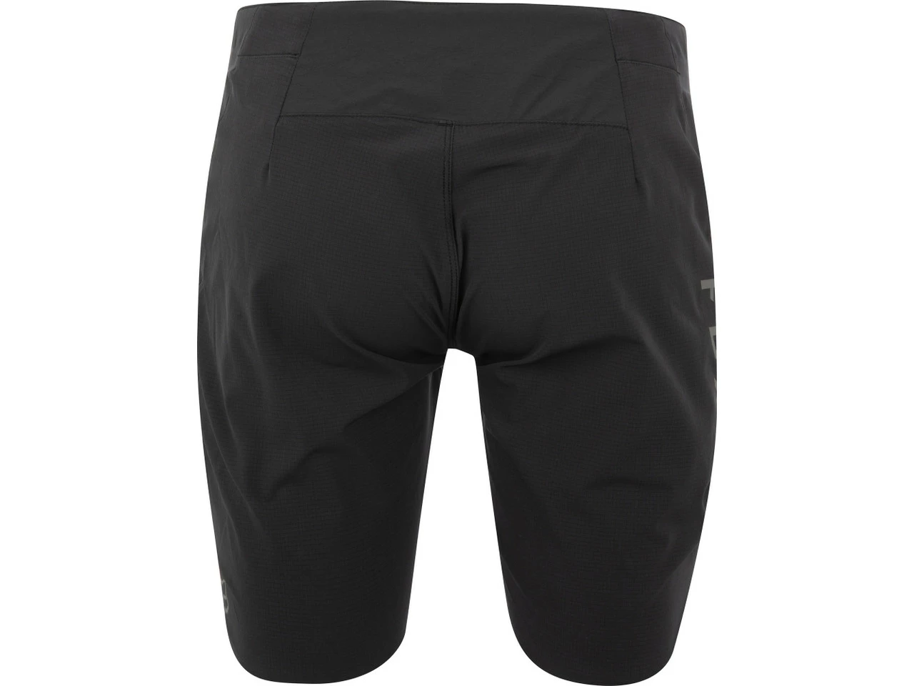 FOX HEAD Womens Flexair Lite Shorts 4 FOX HEAD Womens Flexair Lite Shorts – Bild 2