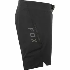 FOX HEAD Womens Flexair Lite Shorts 8 FOX HEAD Womens Flexair Lite Shorts -Endura Verkäufe 443493