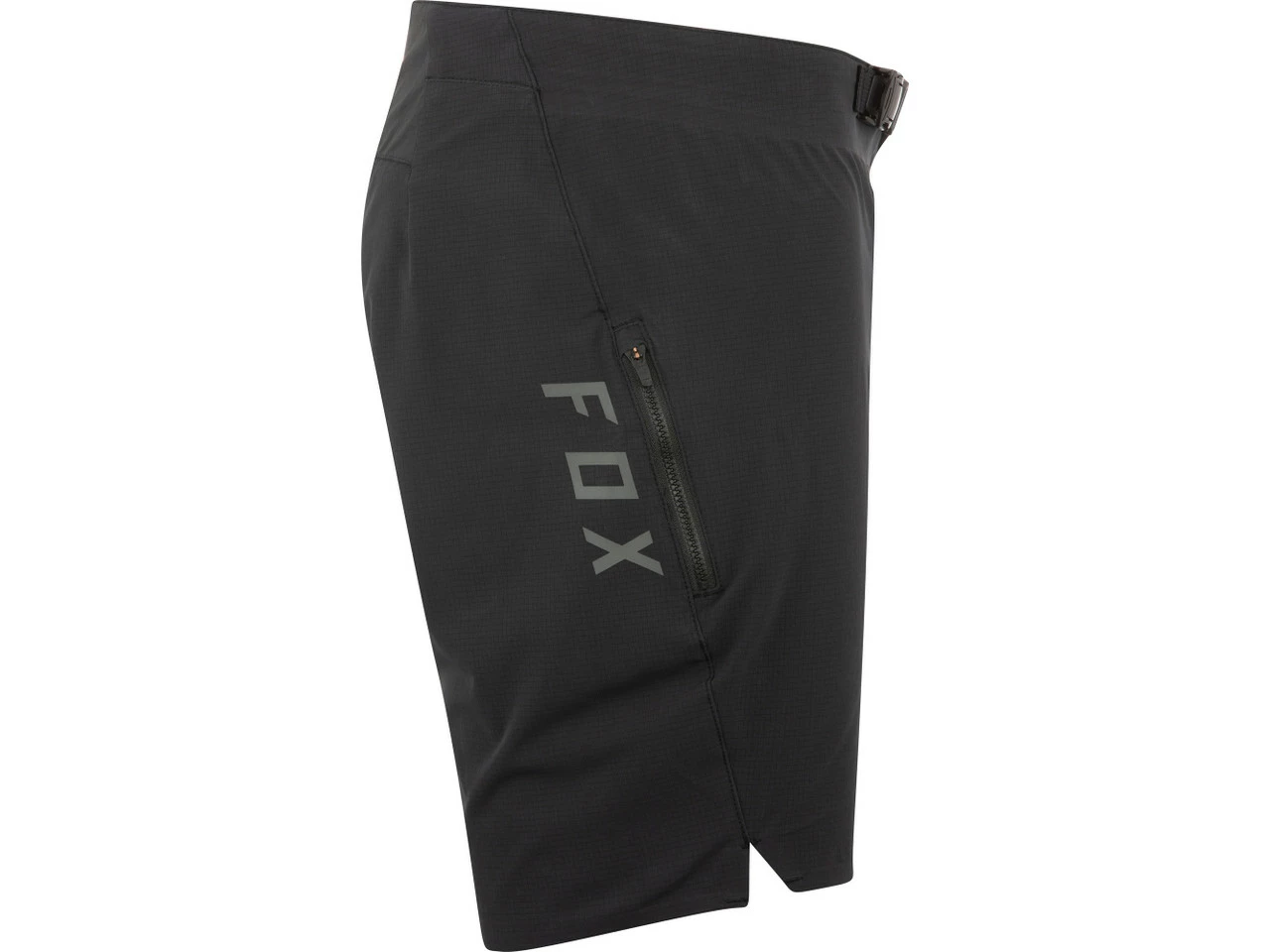FOX HEAD Womens Flexair Lite Shorts 5 FOX HEAD Womens Flexair Lite Shorts – Bild 3