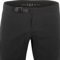 FOX HEAD Womens Flexair Lite Shorts 9 FOX HEAD Womens Flexair Lite Shorts -Endura Verkäufe 443494