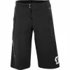 Scott Trail Tuned Shorts Mit Innenhose -Endura Verkäufe 443575