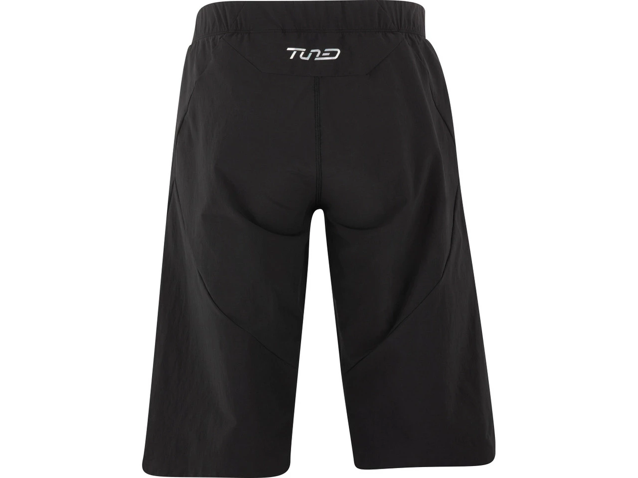 Scott Trail Tuned Shorts Mit Innenhose 4 Scott Trail Tuned Shorts Mit Innenhose – Bild 2