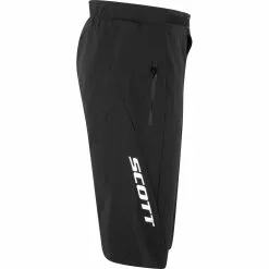 Scott Trail Tuned Shorts Mit Innenhose 9 Scott Trail Tuned Shorts Mit Innenhose -Endura Verkäufe 443577
