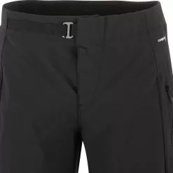 Scott Trail Tuned Shorts Mit Innenhose 10 Scott Trail Tuned Shorts Mit Innenhose -Endura Verkäufe 443578