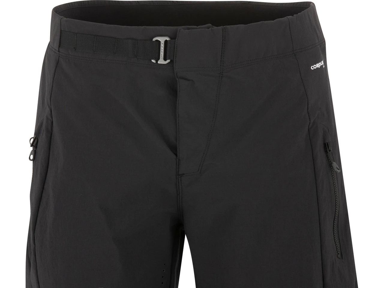Scott Trail Tuned Shorts Mit Innenhose 6 Scott Trail Tuned Shorts Mit Innenhose – Bild 4