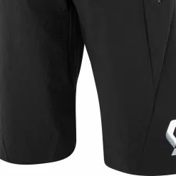 Scott Trail Tuned Shorts Mit Innenhose 11 Scott Trail Tuned Shorts Mit Innenhose -Endura Verkäufe 443579