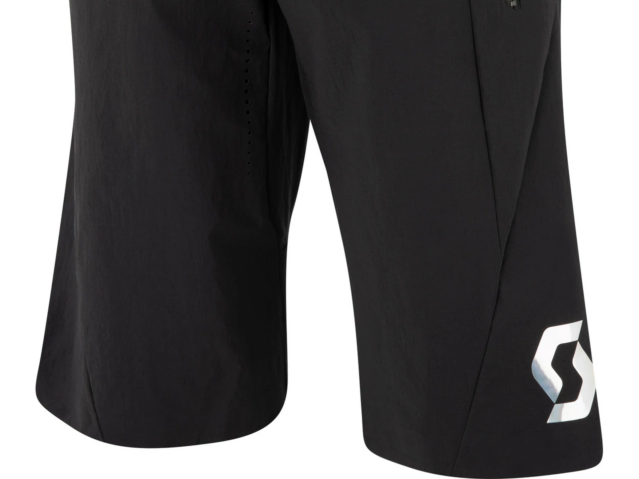 Scott Trail Tuned Shorts Mit Innenhose 7 Scott Trail Tuned Shorts Mit Innenhose – Bild 5