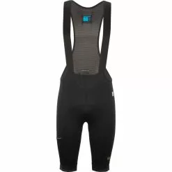 Shimano Evolve Bib Shorts Trägerhose