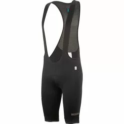 Shimano Evolve Bib Shorts Trägerhose 9 Shimano Evolve Bib Shorts Trägerhose -Endura Verkäufe 443582