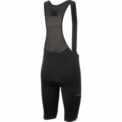 Shimano Evolve Bib Shorts Trägerhose 10 Shimano Evolve Bib Shorts Trägerhose -Endura Verkäufe 443583