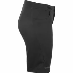 Shimano Sayama Printed Damen Shorts -Endura Verkäufe 443596