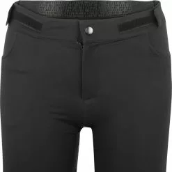 Shimano Sayama Printed Damen Shorts -Endura Verkäufe 443597