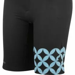 Shimano Sayama Printed Damen Shorts -Endura Verkäufe 443598