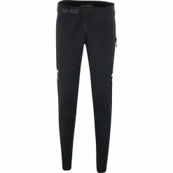 Specialized Trail Hose