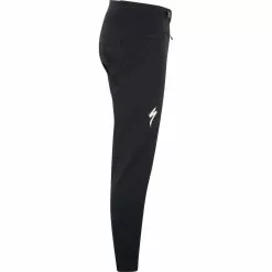 Specialized Trail Hose -Endura Verkäufe 443603