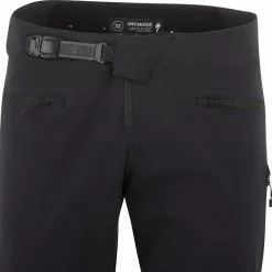 Specialized Trail Hose -Endura Verkäufe 443604