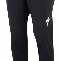 Specialized Trail Hose -Endura Verkäufe 443605