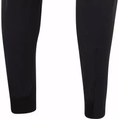 Specialized Trail Hose -Endura Verkäufe 443606